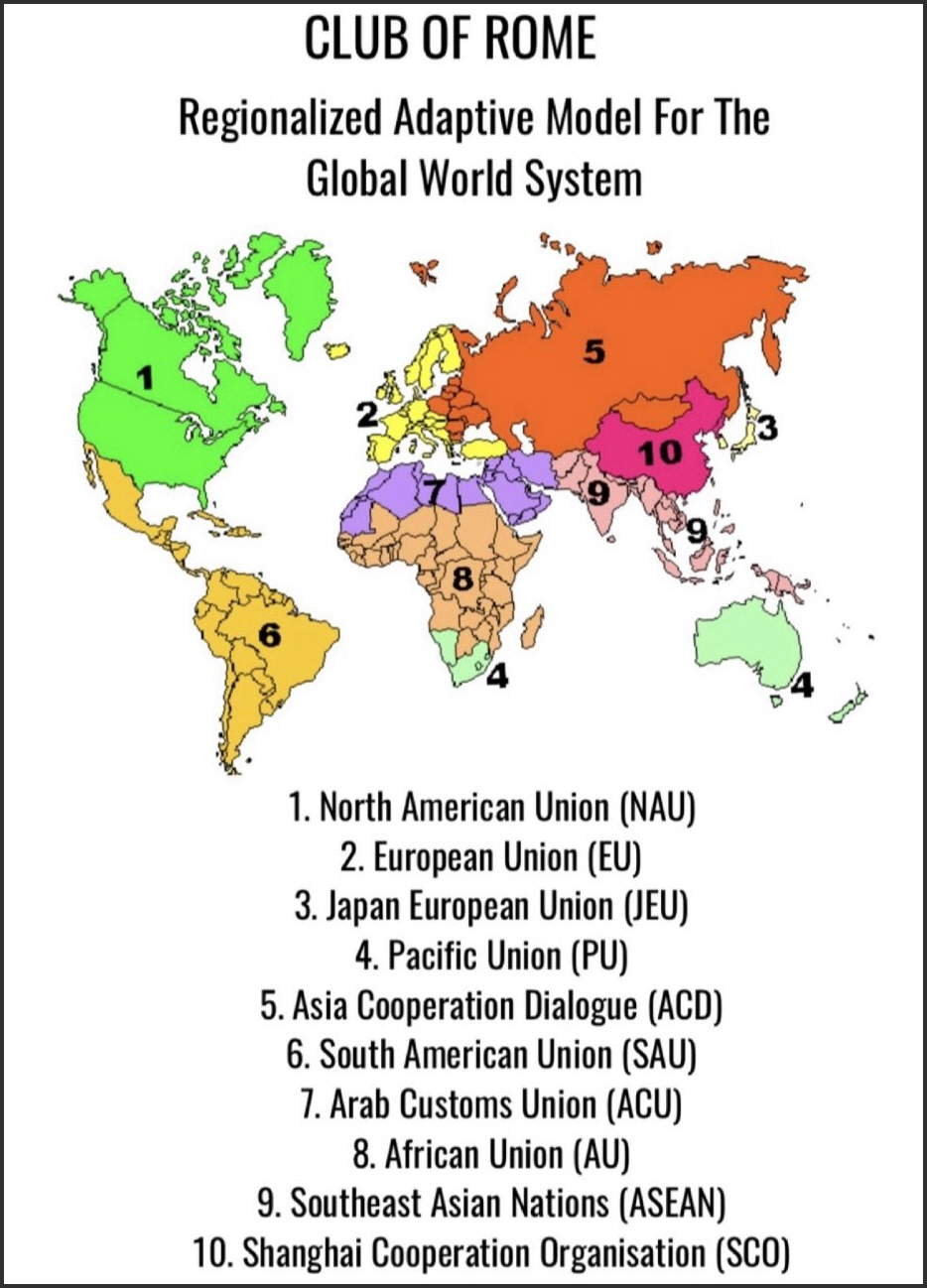 ten-kingdoms-map2 ten-kingdoms-map2