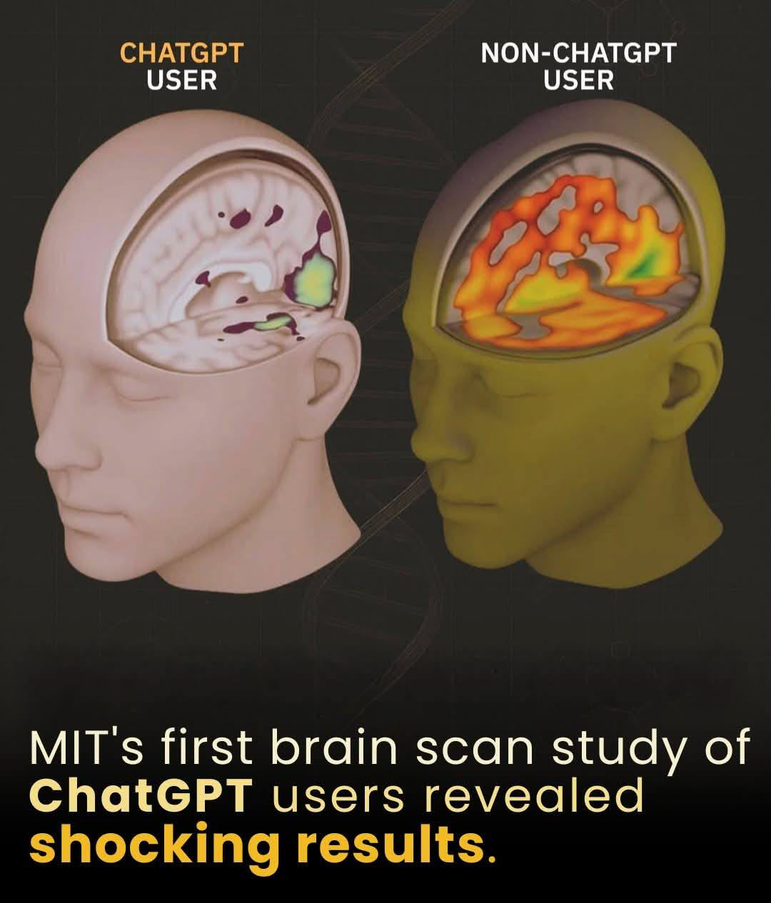 illustration-brains-on-chatgpt