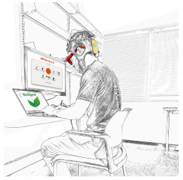 illustration-sitting-brain-on-chatgpt